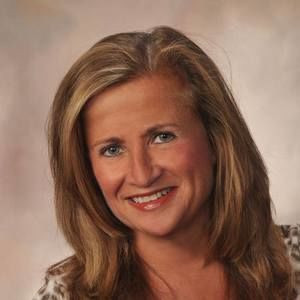 Meet your Posher, Michele